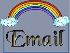 Send me email