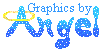 Angel's Graphics