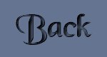 Return to Main Page