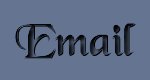 Send me Email