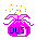 Fairy dust
