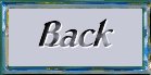 Return to Main Page
