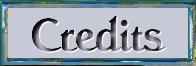 Credits