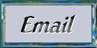 Send me Email