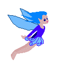 Fairy