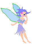 Fairy