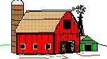 farmhouse