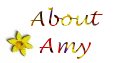 Read About Amy