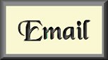 Send me Email