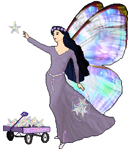 Starcatcher