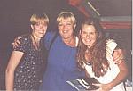Amy, Annie, and Phyllis