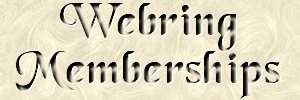 Webrings