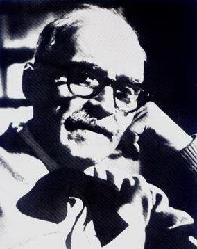 Tudor Argheyi