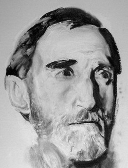George Baacovia