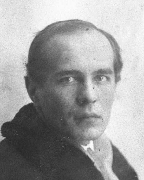Adrian maniu
