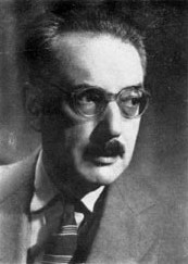 Sasa Pana