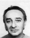 Paul Paun