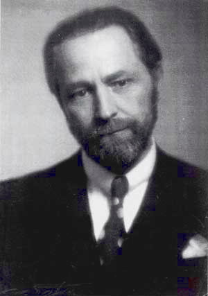 Vasile voiculescu