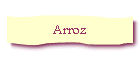 Arroz