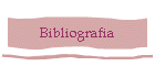 Bibliografia