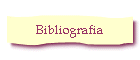 Bibliografia