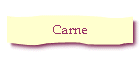 Carne