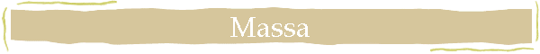 Massa