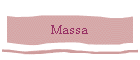 Massa