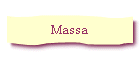 Massa