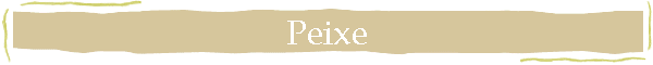 Peixe