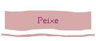 Peixe