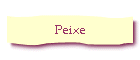 Peixe