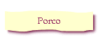 Porco