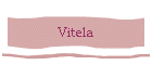 Vitela