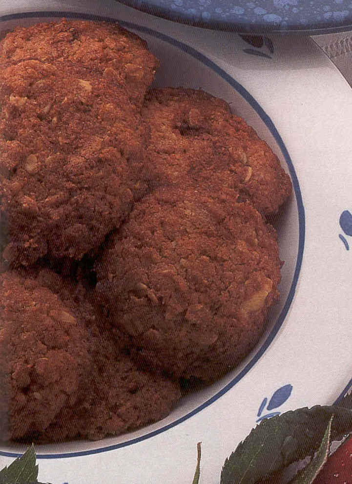 wpe9.jpg (86057 bytes)