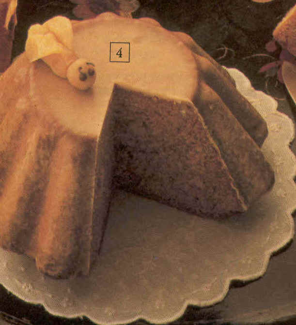 wpe12.jpg (33749 bytes)