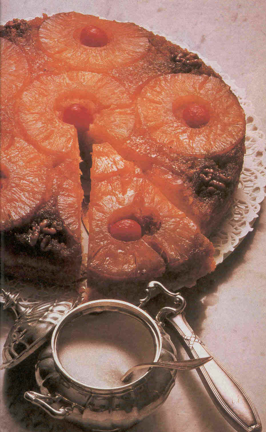 wpe4.jpg (149143 bytes)