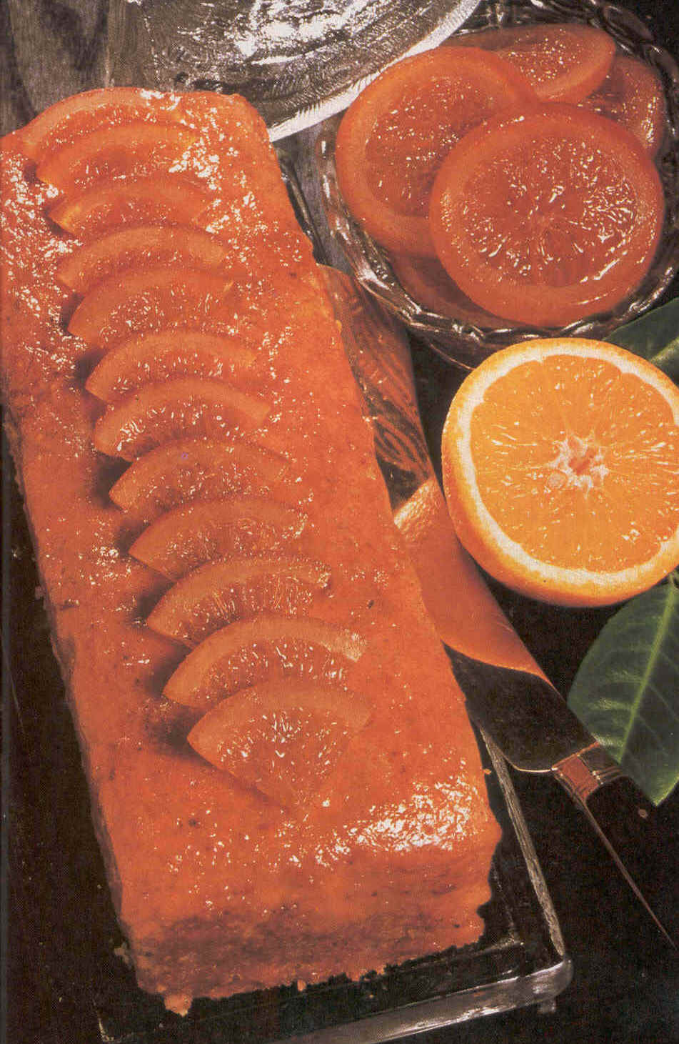 wpe5.jpg (163055 bytes)