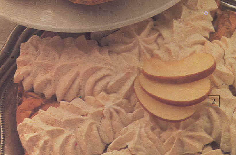 wpe6.jpg (42670 bytes)