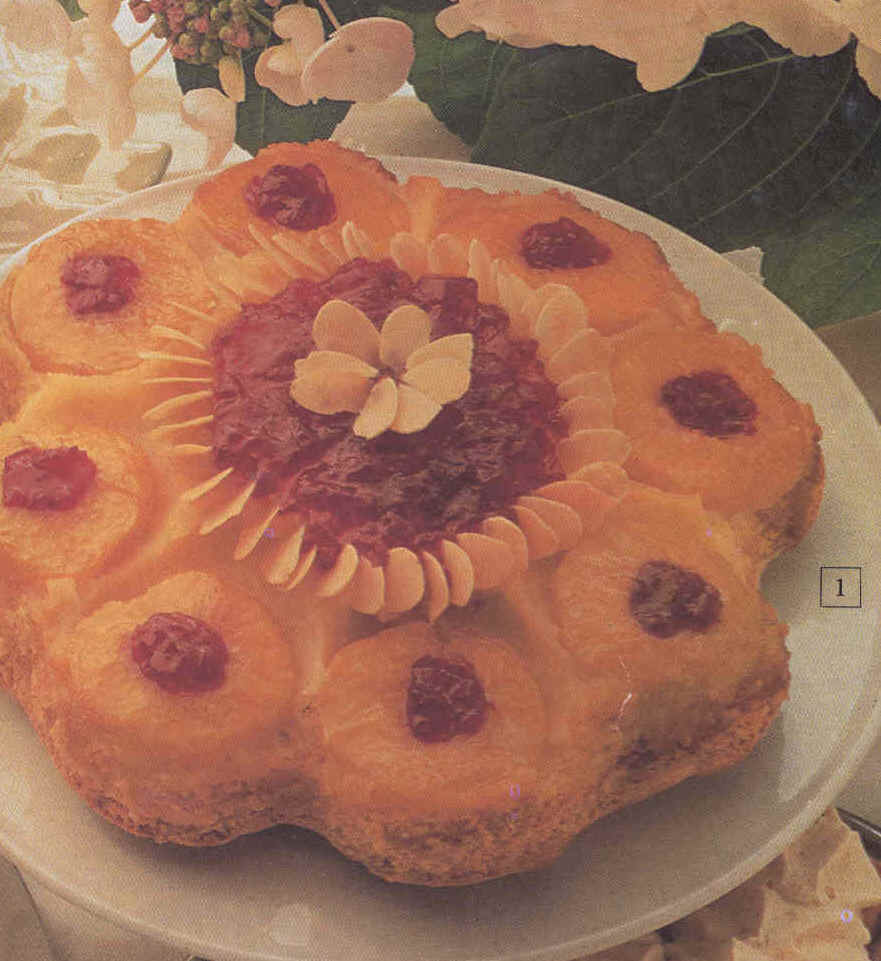 wpe3.jpg (74027 bytes)