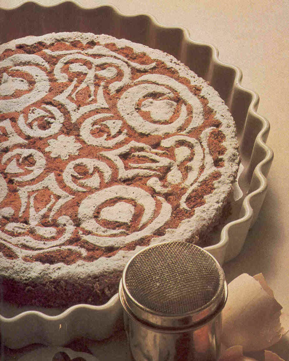 wpe5.jpg (134436 bytes)