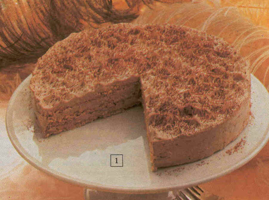 wpe7.jpg (73099 bytes)