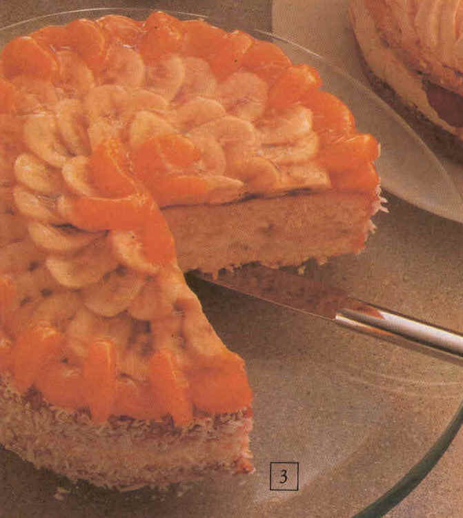 wpe10.jpg (41414 bytes)