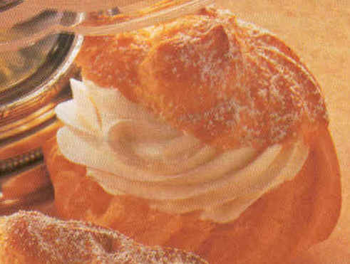 wpeB.jpg (21132 bytes)