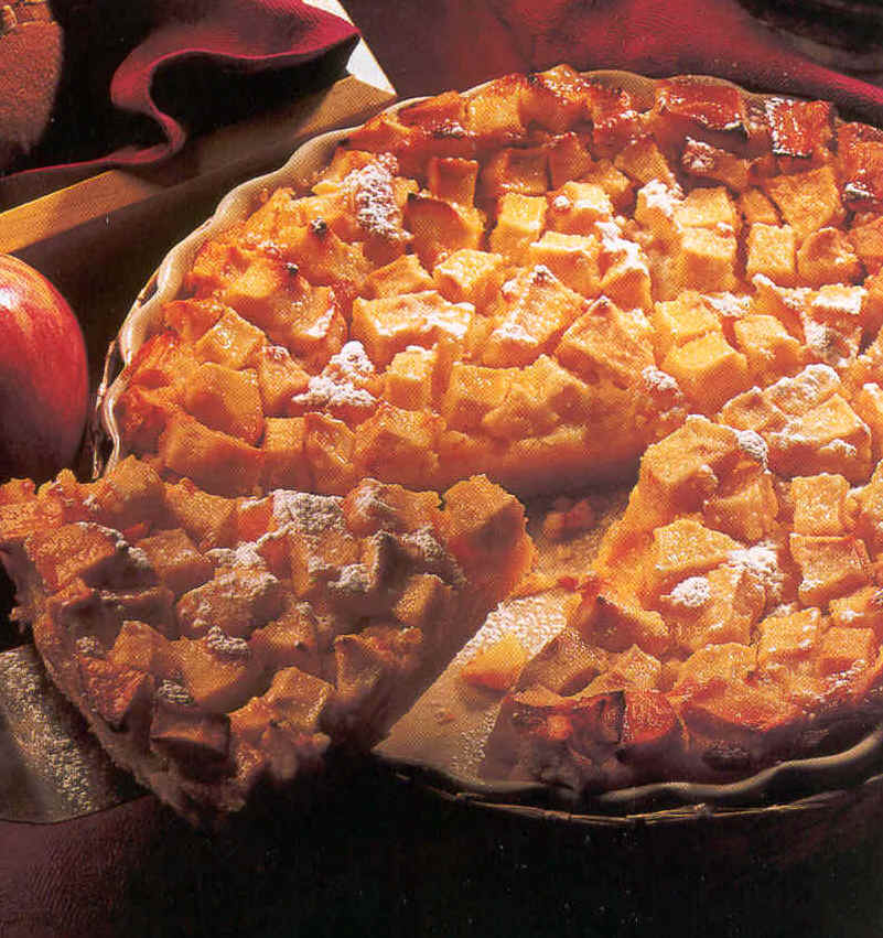 wpeC.jpg (102404 bytes)