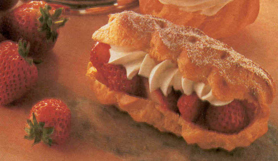 wpe9.jpg (53249 bytes)