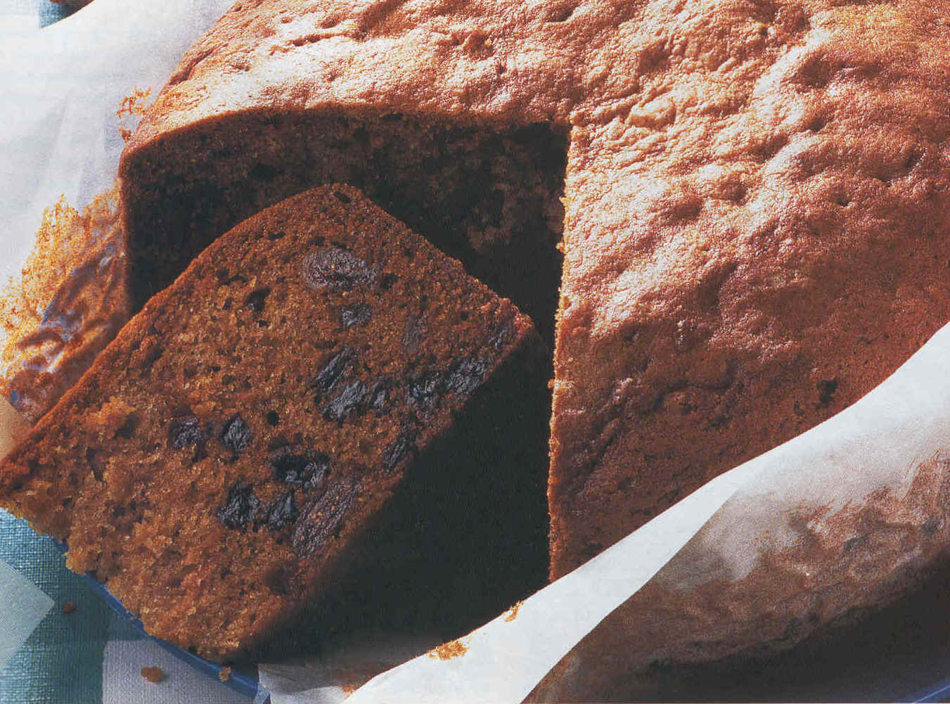 wpe5.jpg (191271 bytes)