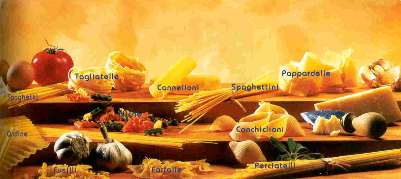 wpeA.jpg (91262 bytes)