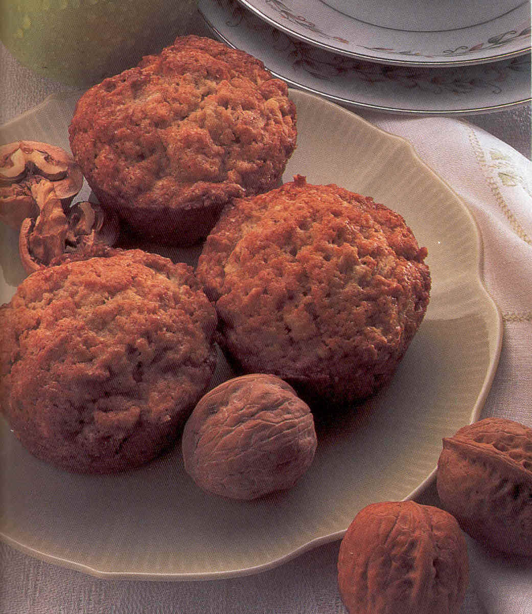 wpe4.jpg (155428 bytes)