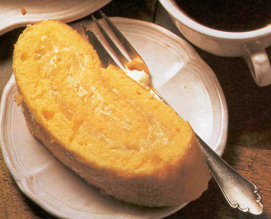 wpeD.jpg (71643 bytes)